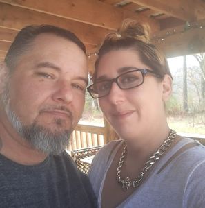 Meet your Posher, Kay